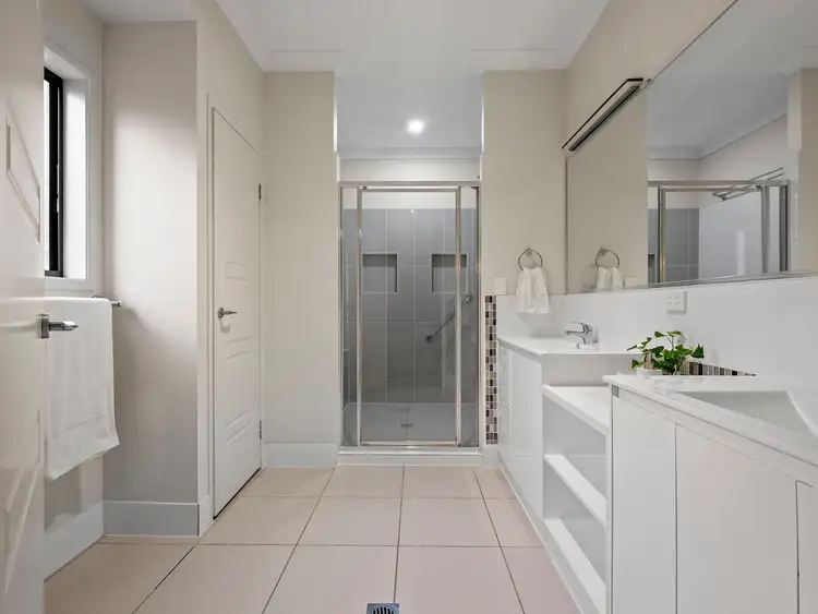 Fourth view of Homely house listing, 29 Balgowan Street, Richlands QLD 4077