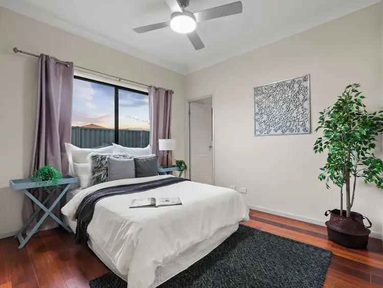 Sixth view of Homely house listing, 29 Balgowan Street, Richlands QLD 4077