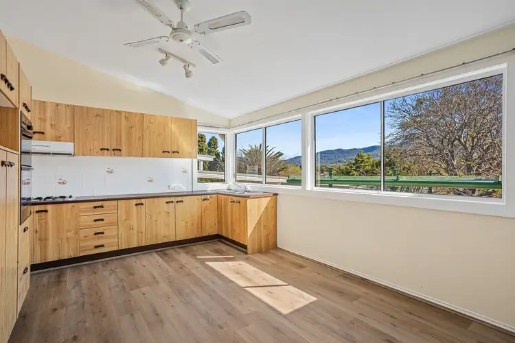 Third view of Homely house listing, 16 Bligh Street, Wollongong NSW 2500