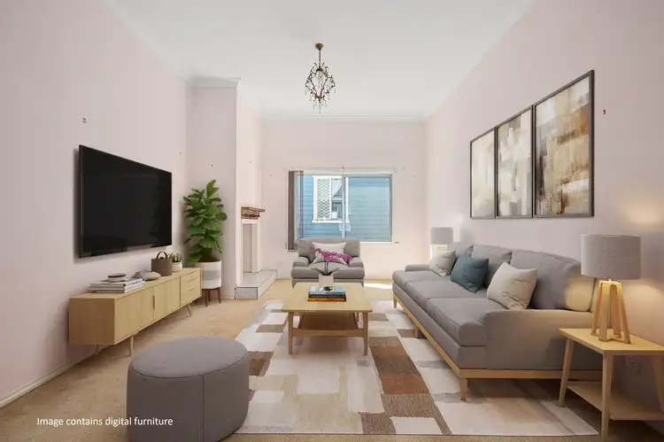Fourth view of Homely house listing, 16 Bligh Street, Wollongong NSW 2500