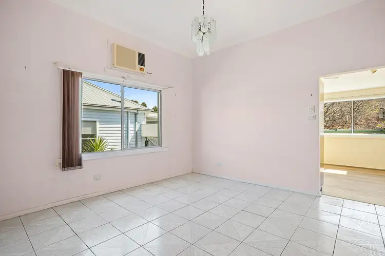 Fifth view of Homely house listing, 16 Bligh Street, Wollongong NSW 2500