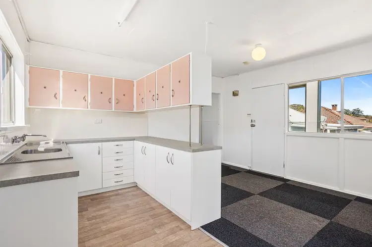 Sixth view of Homely house listing, 16 Bligh Street, Wollongong NSW 2500