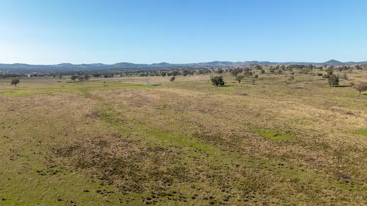 Sixth view of Homely rural property listing, Lot 22 Reids Road, Yarrowyck NSW 2358