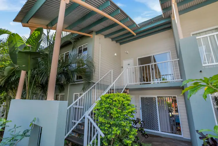 Fourth view of Homely unit listing, 243/2 Keem Street, Trinity Beach QLD 4879