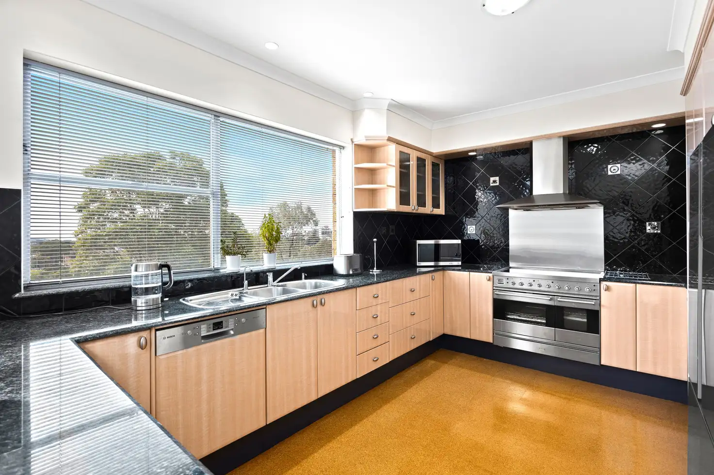 Main view of Homely apartment listing, 19/1 Powell Street, Mangerton NSW 2500