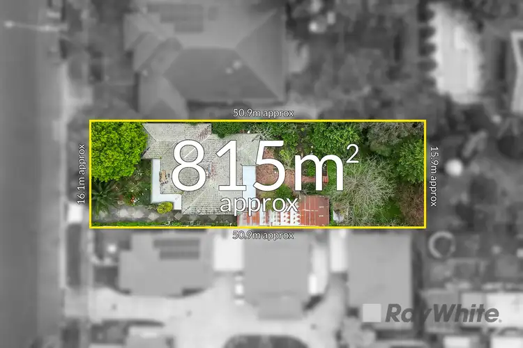77 Pultney Street, Dandenong VIC 3175