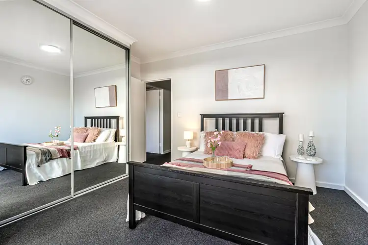Sixth view of Homely unit listing, 5/104 Railway Terrace, Merrylands NSW 2160