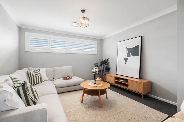 Third view of Homely house listing, 22 Prell Street, Crookwell NSW 2583