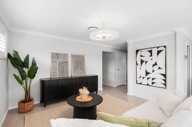 Fourth view of Homely house listing, 22 Prell Street, Crookwell NSW 2583