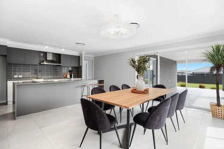 Fifth view of Homely house listing, 22 Prell Street, Crookwell NSW 2583