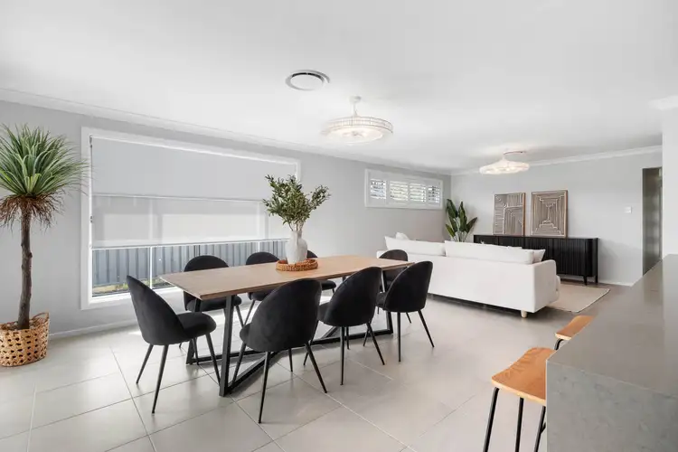 Sixth view of Homely house listing, 22 Prell Street, Crookwell NSW 2583