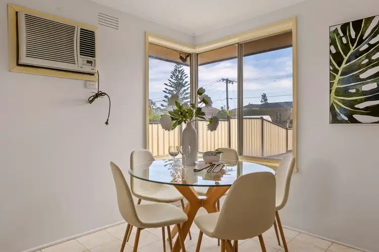 Fourth view of Homely house listing, 1 Stephen Court, Thomastown VIC 3074