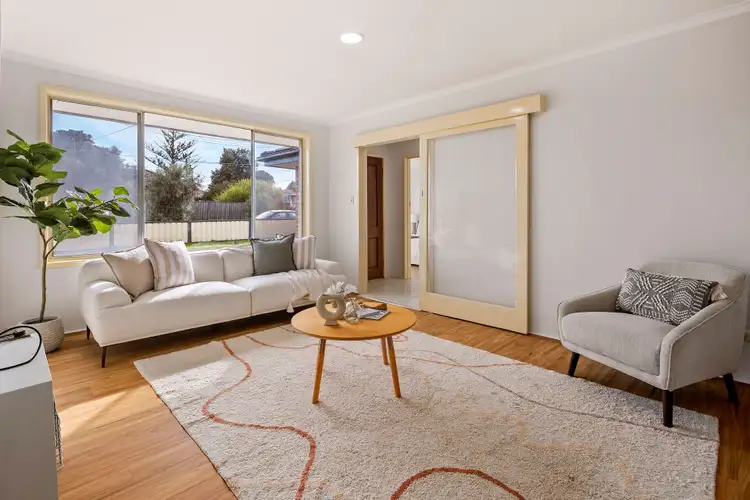 Fifth view of Homely house listing, 1 Stephen Court, Thomastown VIC 3074