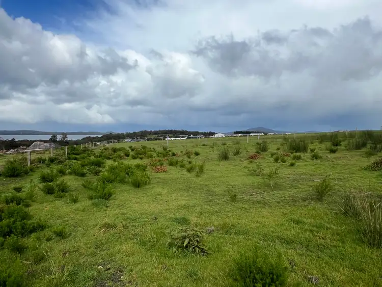 Third view of Homely land listing, 15 Wisteria Link, Hay WA 6333