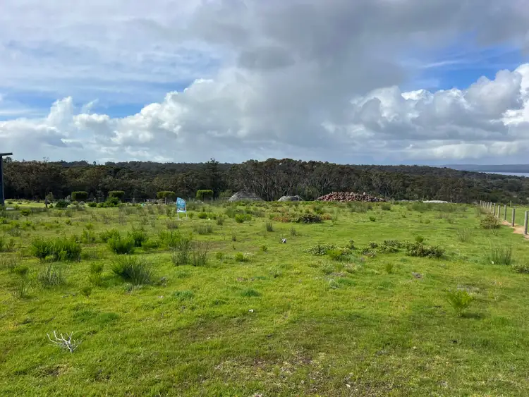 Fourth view of Homely land listing, 15 Wisteria Link, Hay WA 6333