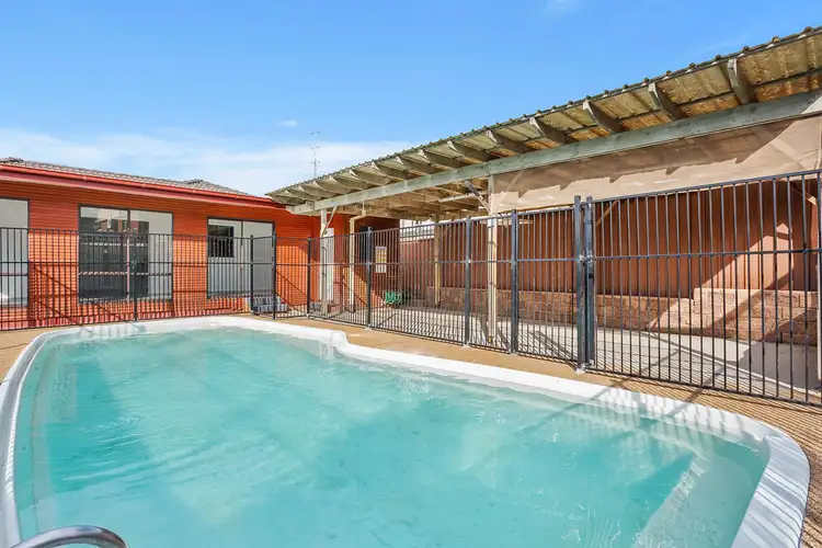 Main view of Homely house listing, 73 Landy Drive, Mount Warrigal NSW 2528