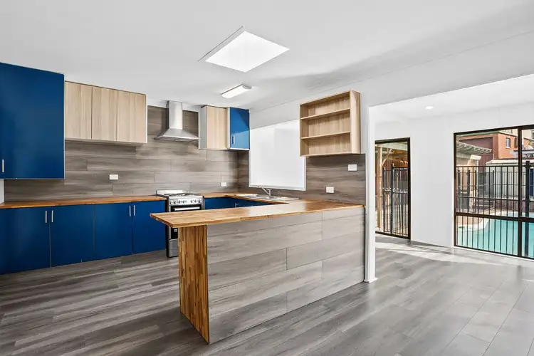 Second view of Homely house listing, 73 Landy Drive, Mount Warrigal NSW 2528