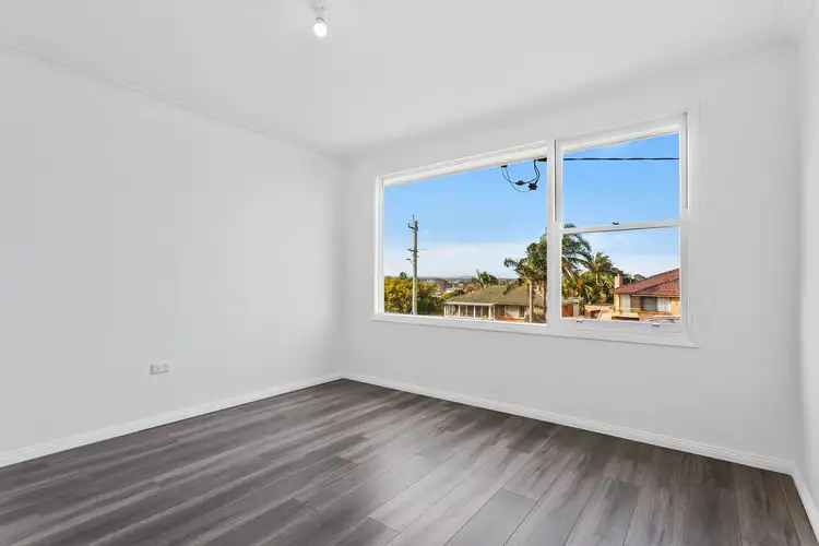 Fourth view of Homely house listing, 73 Landy Drive, Mount Warrigal NSW 2528