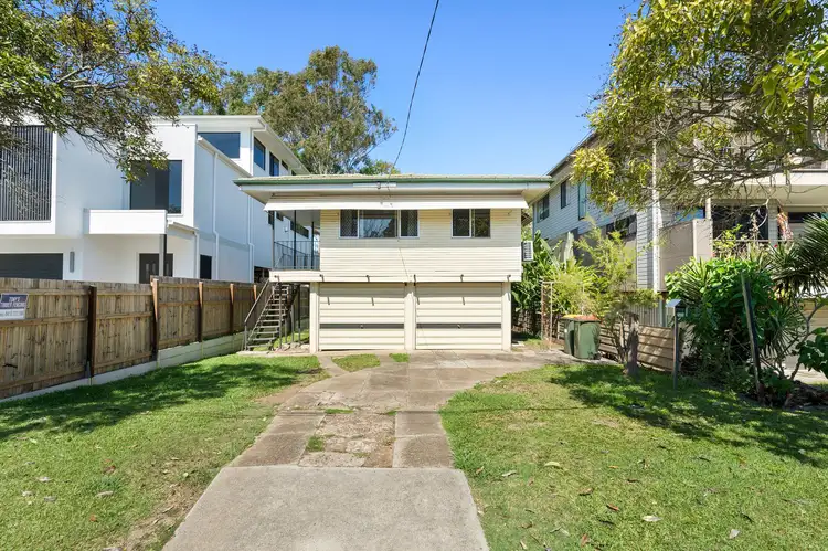 201 Graceville Avenue