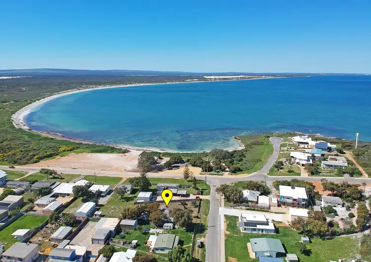 Third view of Homely house listing, 4 Bryant Street, Green Head WA 6514