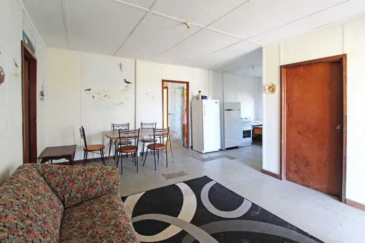 Fifth view of Homely house listing, 4 Bryant Street, Green Head WA 6514