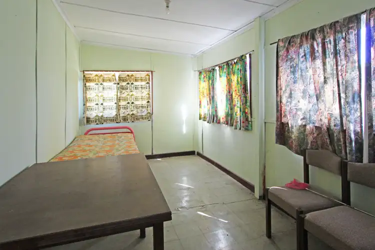 Seventh view of Homely house listing, 4 Bryant Street, Green Head WA 6514