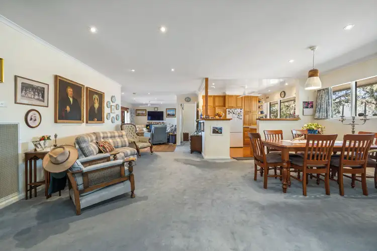 108 Batchelor Street, Torrens ACT 2607