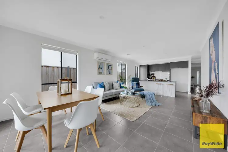 41 Lay Street, Tarneit VIC 3029