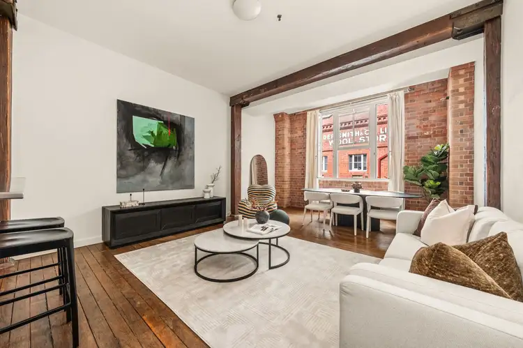 88 Macquarie Street