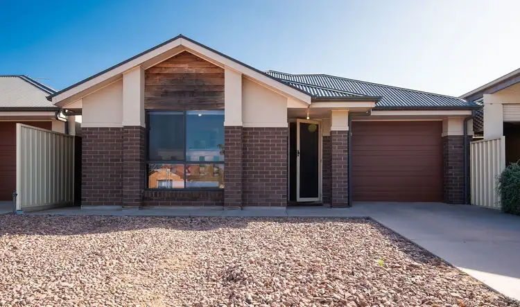 94A Broadbent Terrace, Whyalla SA 5600