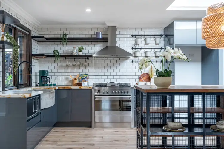 Third view of Homely house listing, 12 Wrigley Crescent, Roxburgh Park VIC 3064