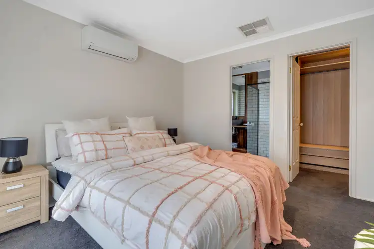 Sixth view of Homely house listing, 12 Wrigley Crescent, Roxburgh Park VIC 3064