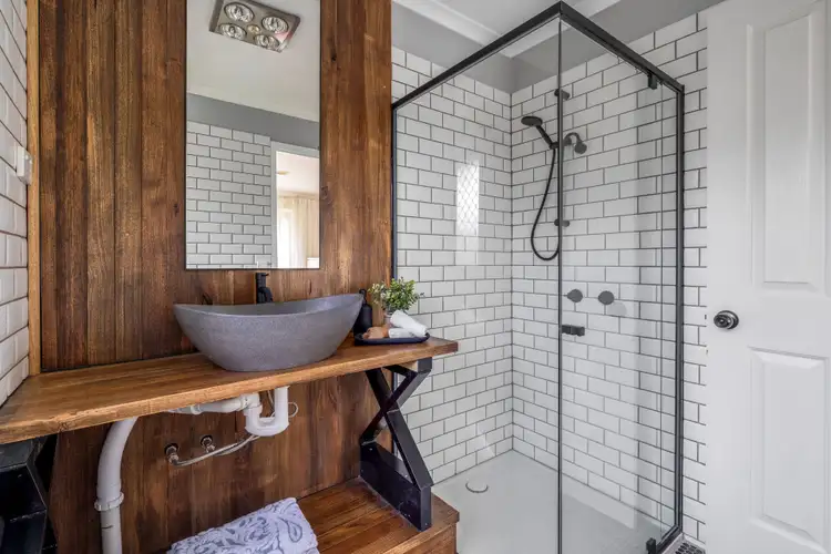 Seventh view of Homely house listing, 12 Wrigley Crescent, Roxburgh Park VIC 3064