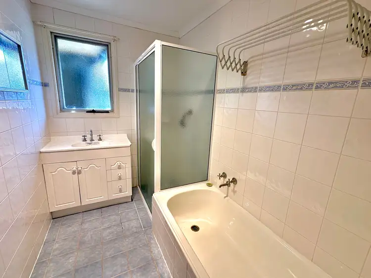 Second view of Homely house listing, 16 Murray Street, Bordertown SA 5268