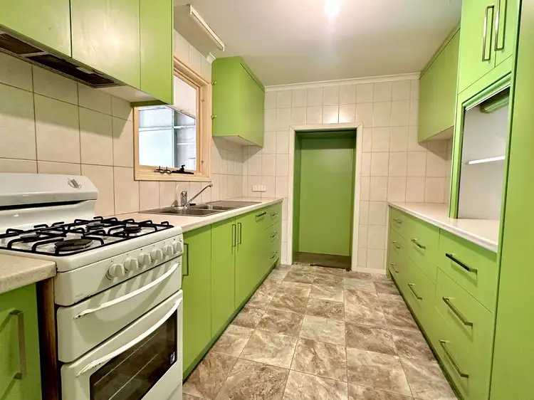 Third view of Homely house listing, 16 Murray Street, Bordertown SA 5268