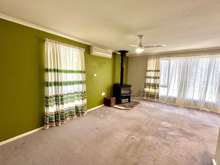 Fourth view of Homely house listing, 16 Murray Street, Bordertown SA 5268