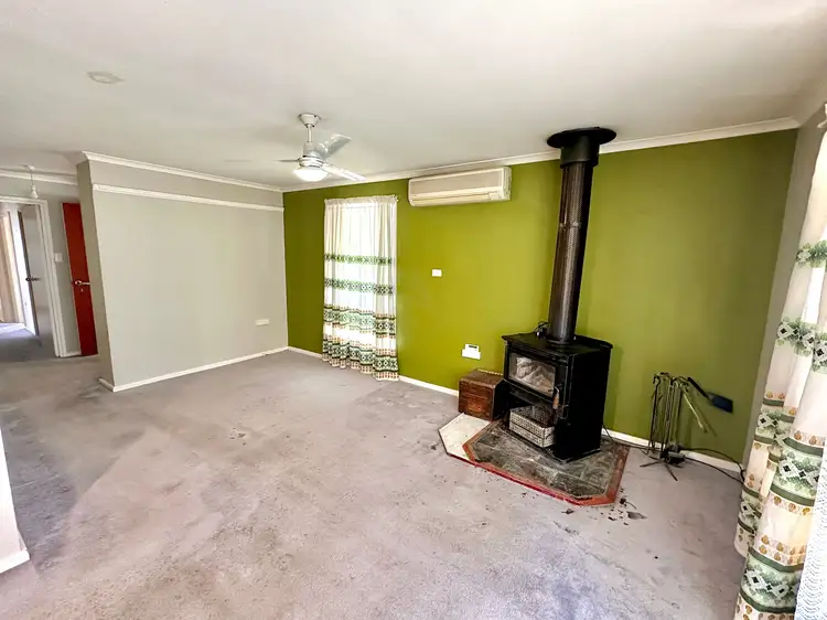 Sixth view of Homely house listing, 16 Murray Street, Bordertown SA 5268