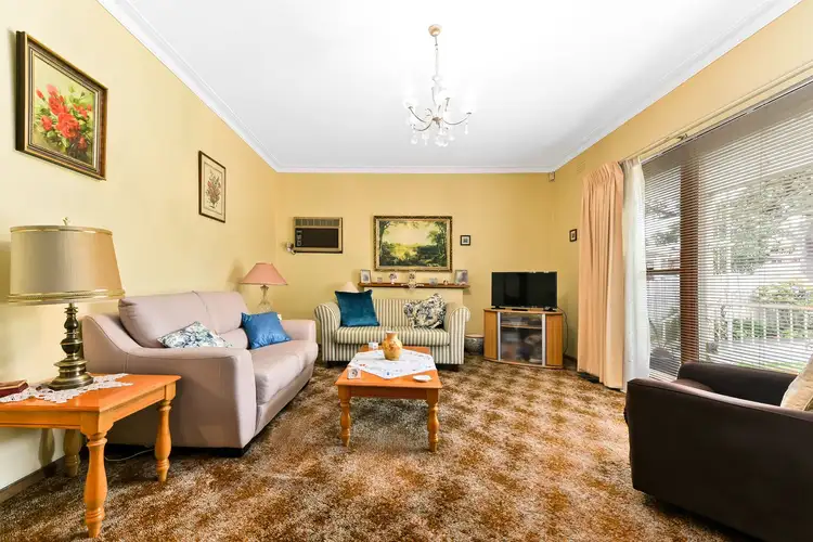 Fourth view of Homely house listing, 31 Tobias Avenue, Glen Waverley VIC 3150