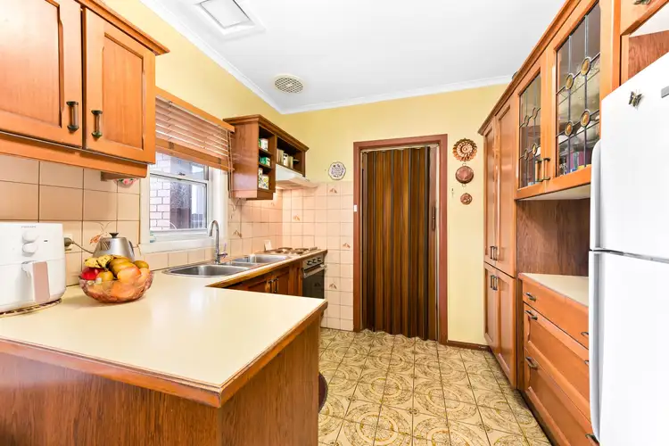 Fifth view of Homely house listing, 31 Tobias Avenue, Glen Waverley VIC 3150