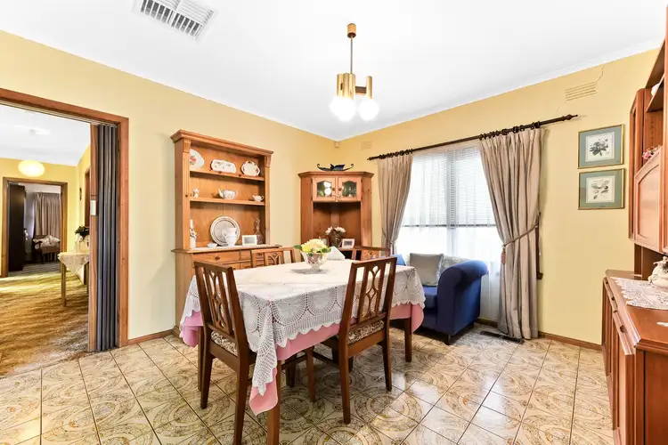 Sixth view of Homely house listing, 31 Tobias Avenue, Glen Waverley VIC 3150