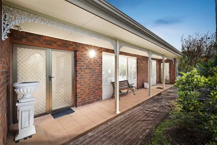 Second view of Homely house listing, 8 Woodley Road, Fulham Gardens SA 5024