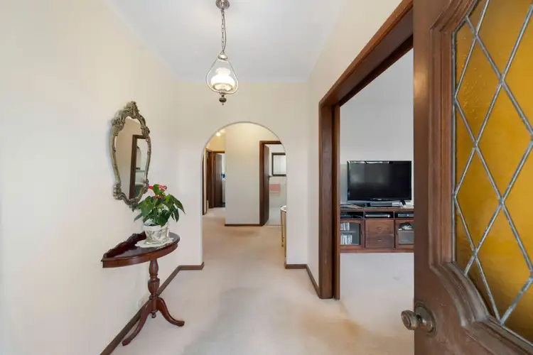 Third view of Homely house listing, 8 Woodley Road, Fulham Gardens SA 5024