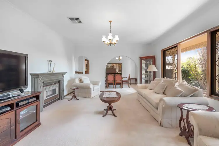 Fourth view of Homely house listing, 8 Woodley Road, Fulham Gardens SA 5024