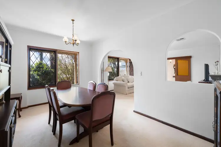 Fifth view of Homely house listing, 8 Woodley Road, Fulham Gardens SA 5024