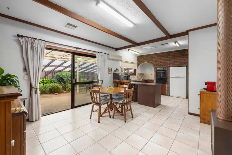 Sixth view of Homely house listing, 8 Woodley Road, Fulham Gardens SA 5024