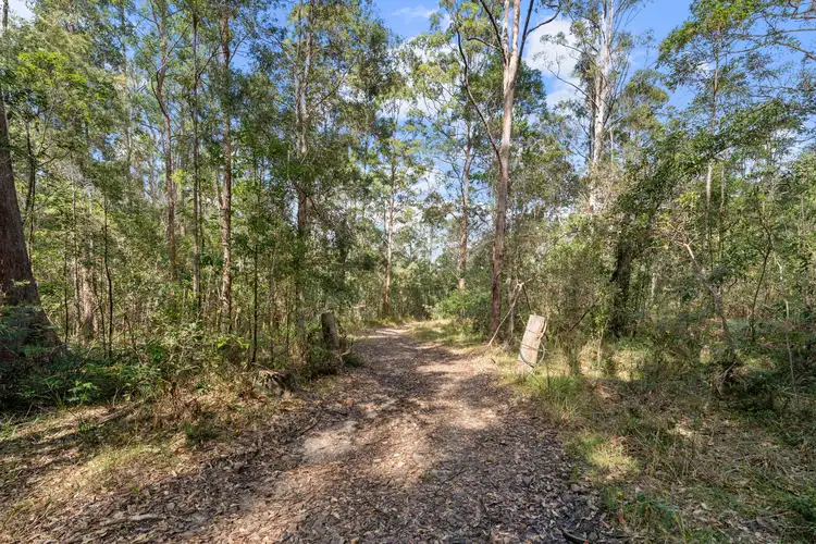 Fourth view of Homely land listing, 49 George Street, Glenreagh NSW 2450