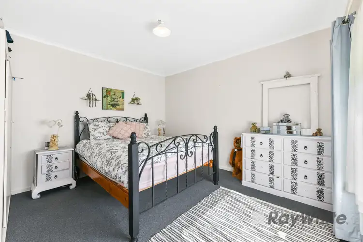 Fifth view of Homely unit listing, 8A Orgill Street, Dandenong VIC 3175