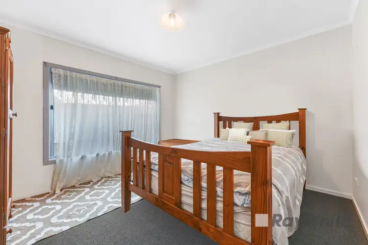 Sixth view of Homely unit listing, 8A Orgill Street, Dandenong VIC 3175