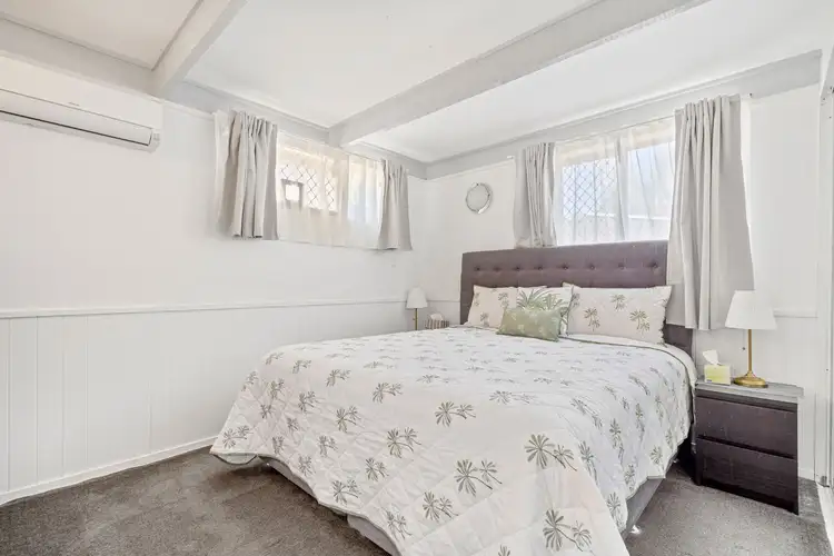 Fourth view of Homely house listing, 19 Marday Street, Slacks Creek QLD 4127