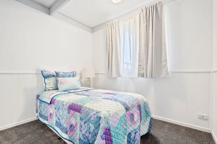 Fifth view of Homely house listing, 19 Marday Street, Slacks Creek QLD 4127